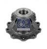 DT 5.20174 Wheel Hub